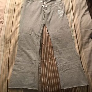 Aeropostale Lounge Pants